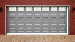 Garage Door Repair at Futch Place, Florida